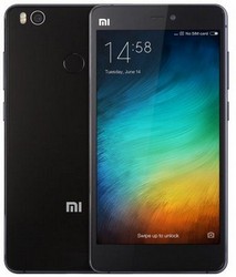 Замена батареи на телефоне Xiaomi Mi 4S в Астрахане